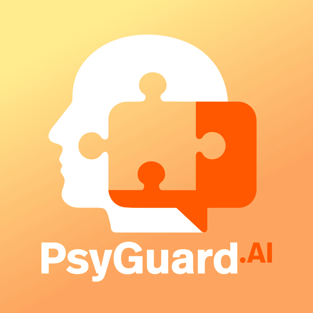 PsyGuard AI: Social